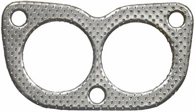 Fel-Pro Exhaust Pipe Flange Gaskets 25560