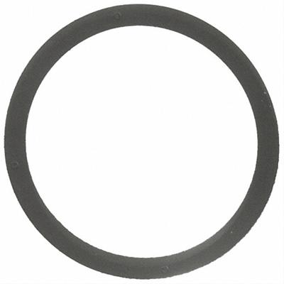 Fel-Pro Water Neck Gaskets 25565