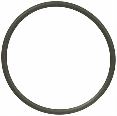 Fel-Pro Water Neck Gaskets 25589