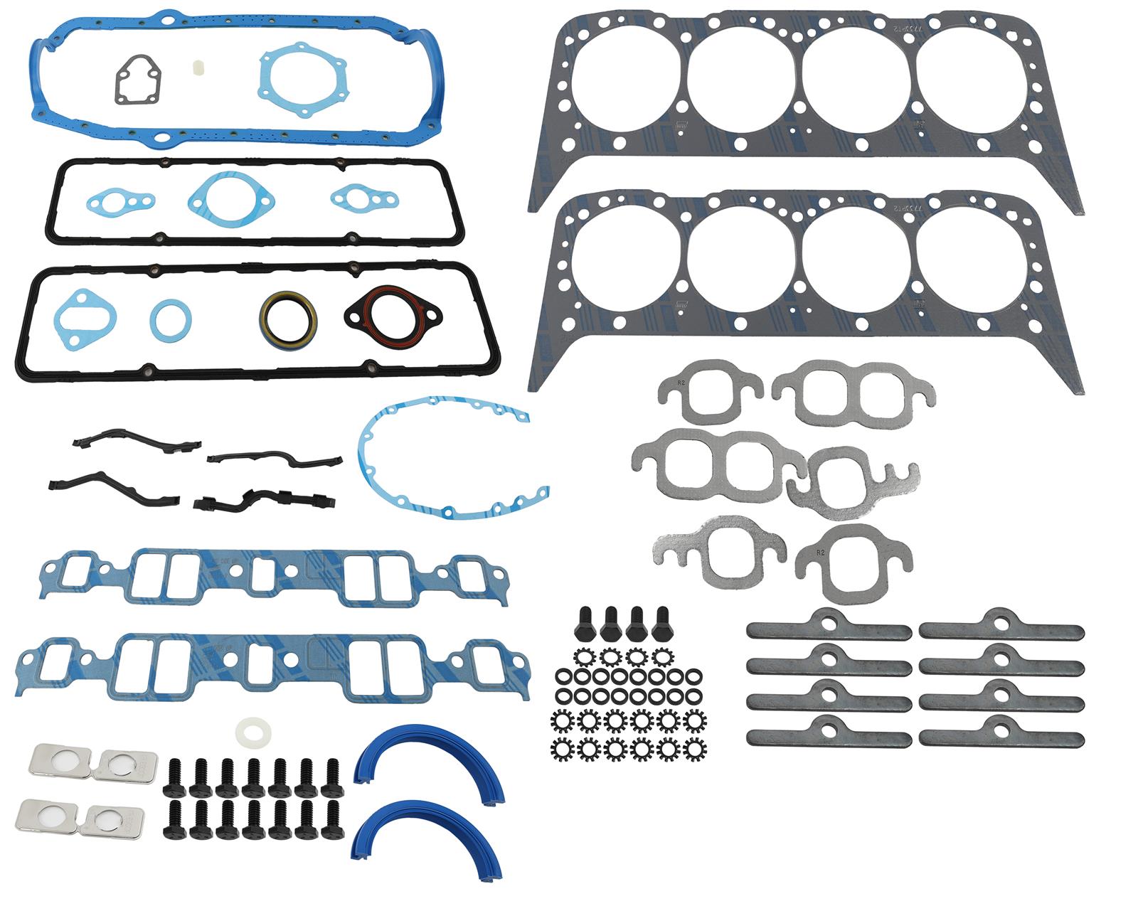 Fel-Pro Engine Gasket Kits 260-1000BT