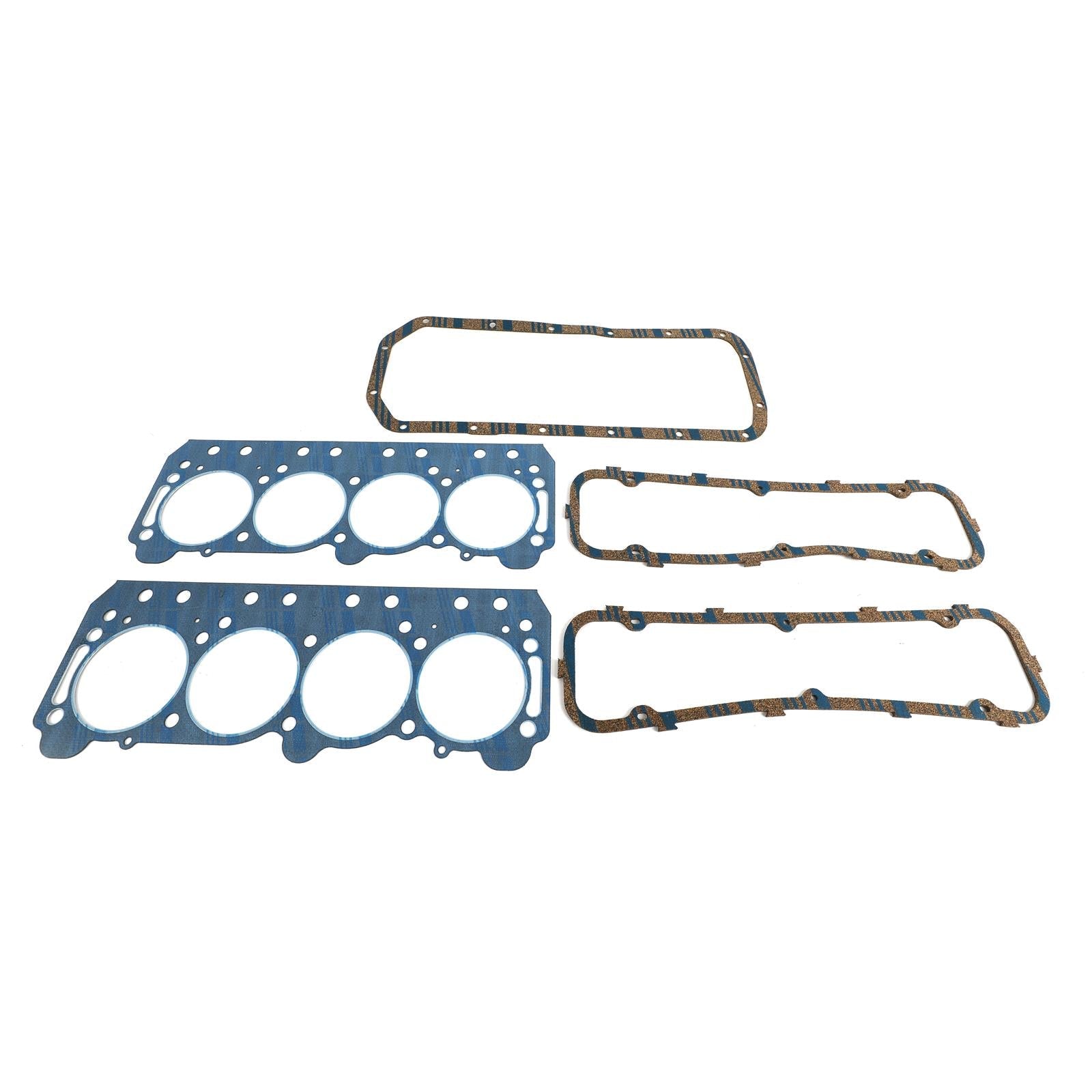 Fel-Pro Engine Gasket Kits 260-1012