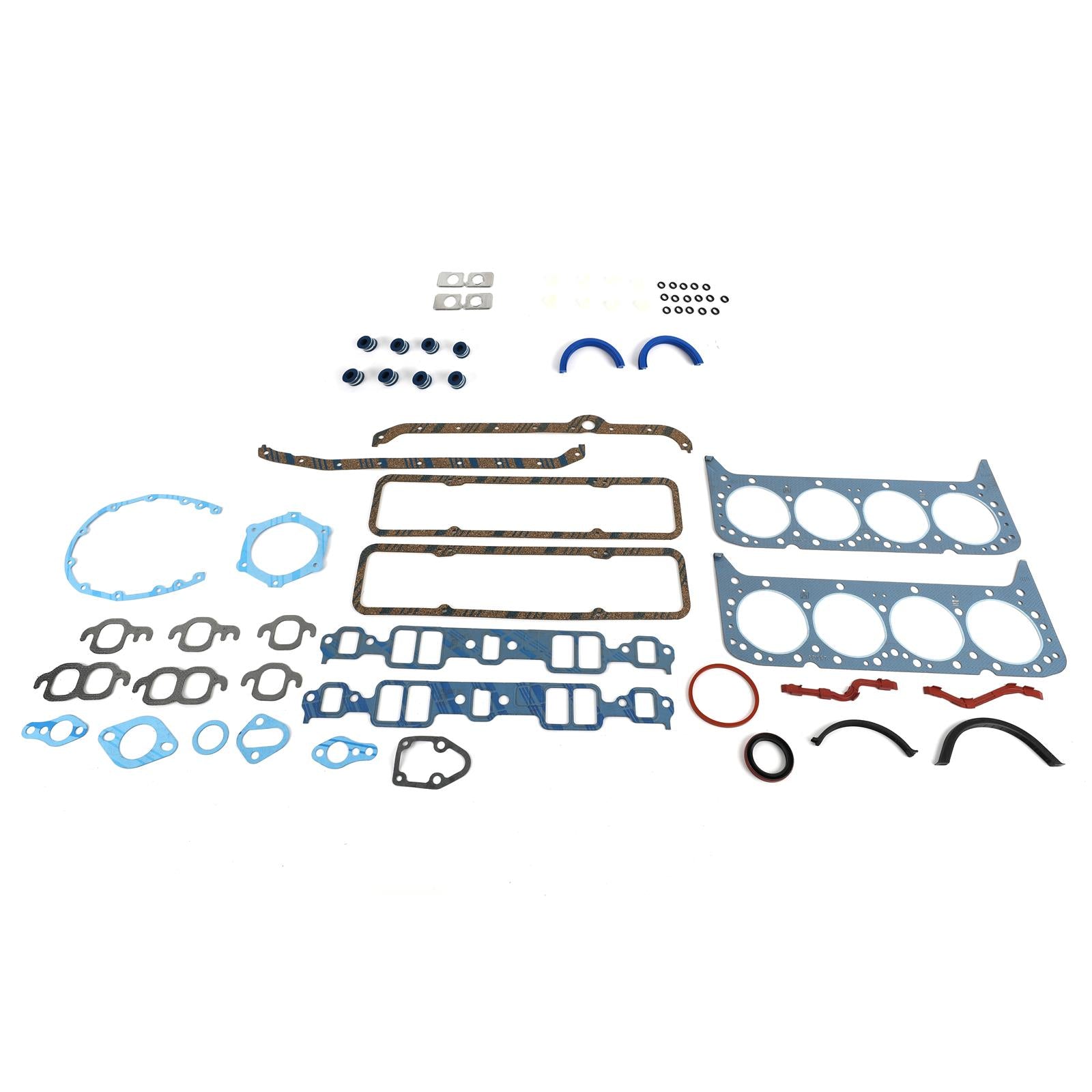 Fel-Pro Engine Gasket Kits 260-1024