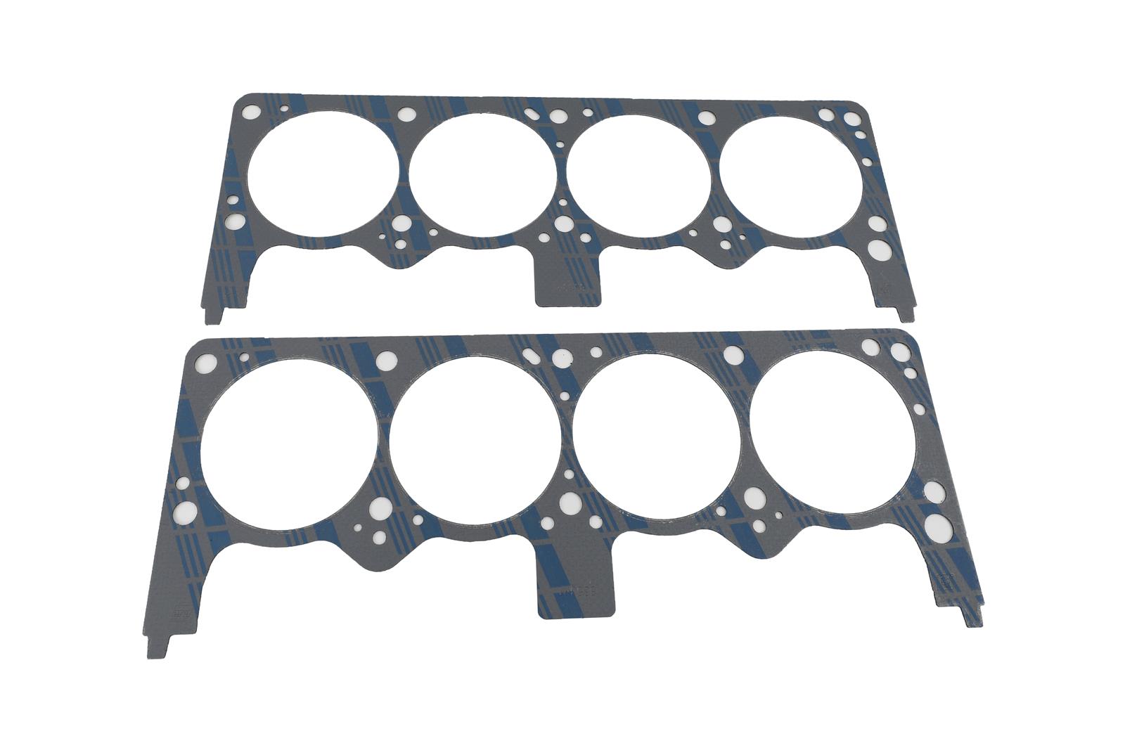 Fel-Pro Engine Gasket Kits 260-1033
