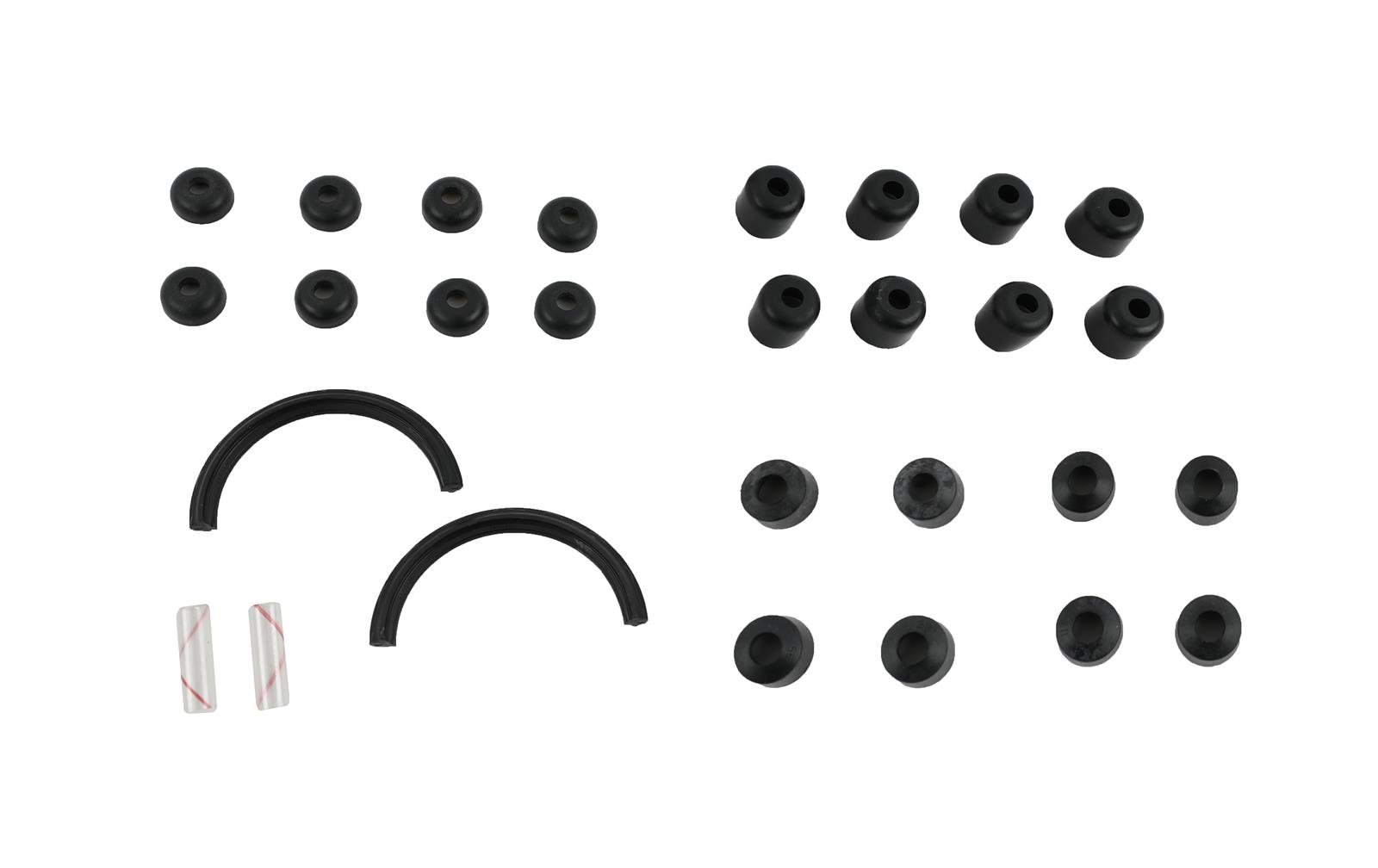 Fel-Pro Engine Gasket Kits 260-1033