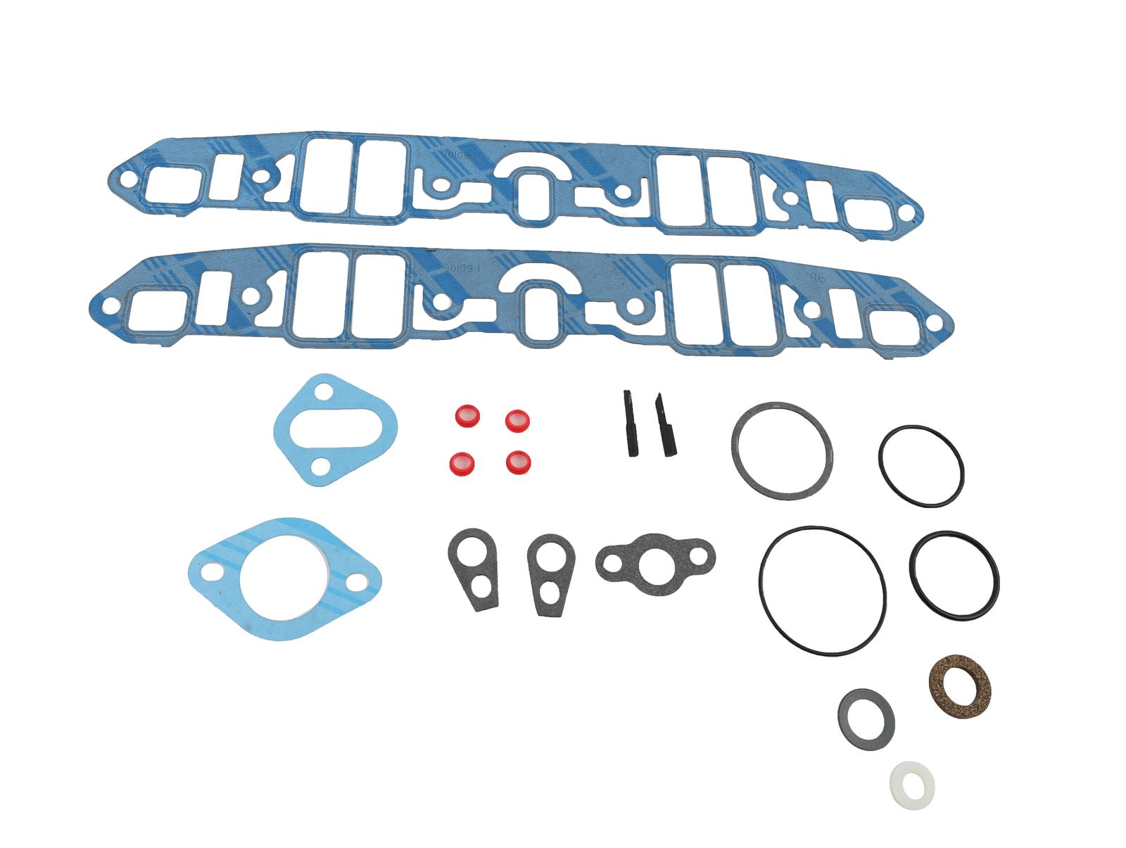 Fel-Pro Engine Gasket Kits 260-1033