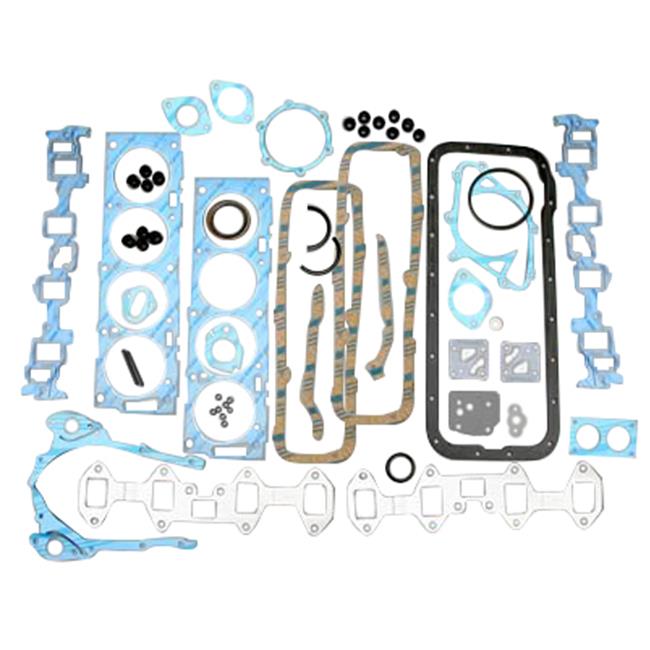 Fel-Pro Engine Gasket Kits 260-1039