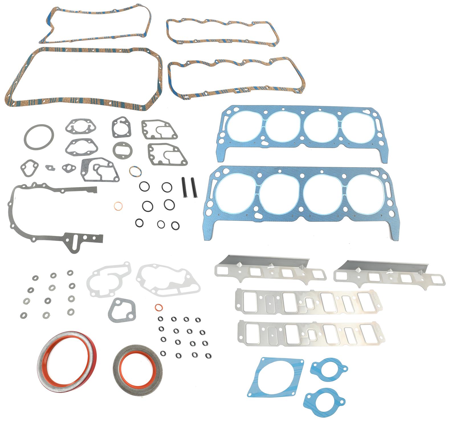 Fel-Pro Engine Gasket Kits 260-1050