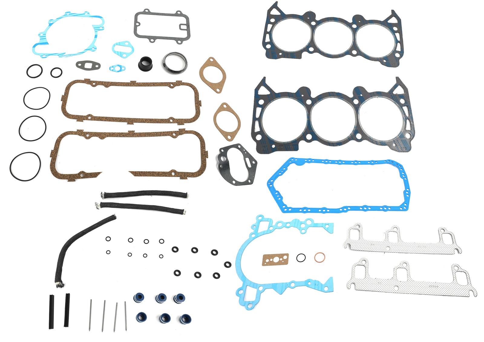 Fel-Pro Engine Gasket Kits 260-1238