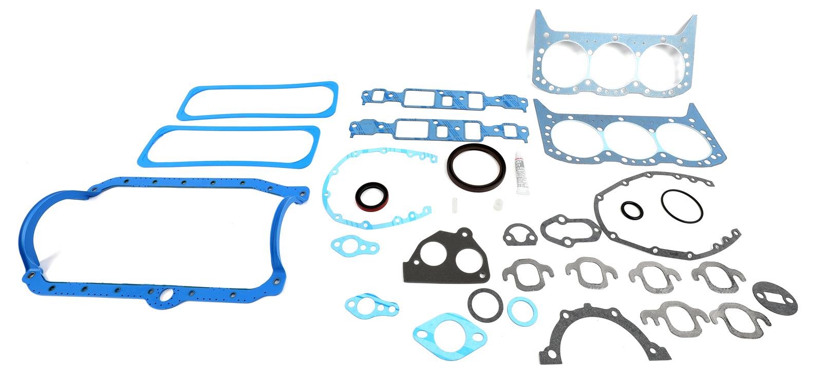 Fel-Pro Engine Gasket Kits 260-1240