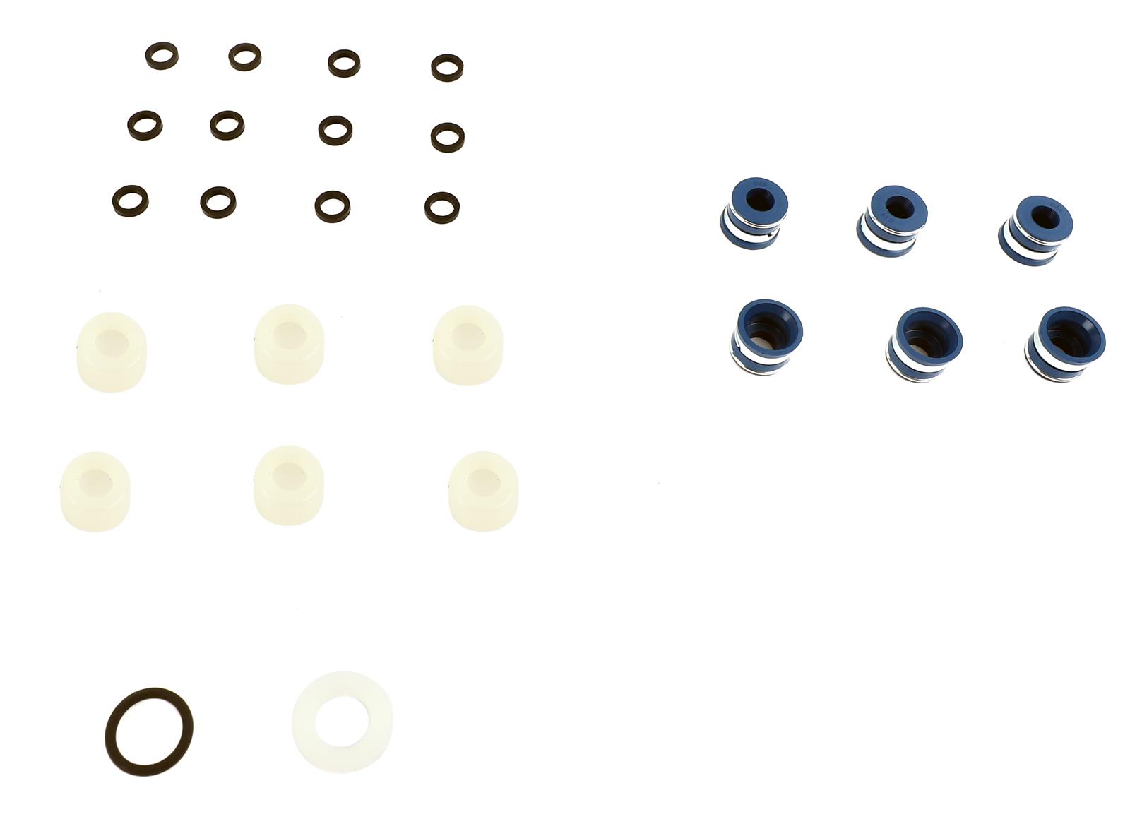 Fel-Pro Engine Gasket Kits 260-1240