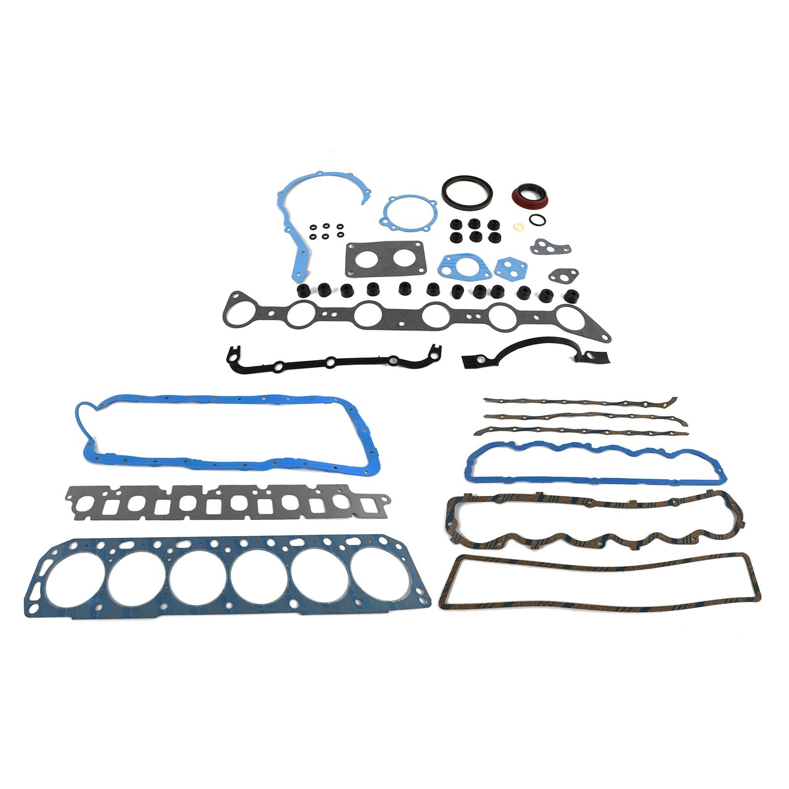 Fel-Pro Engine Gasket Kits 260-1420