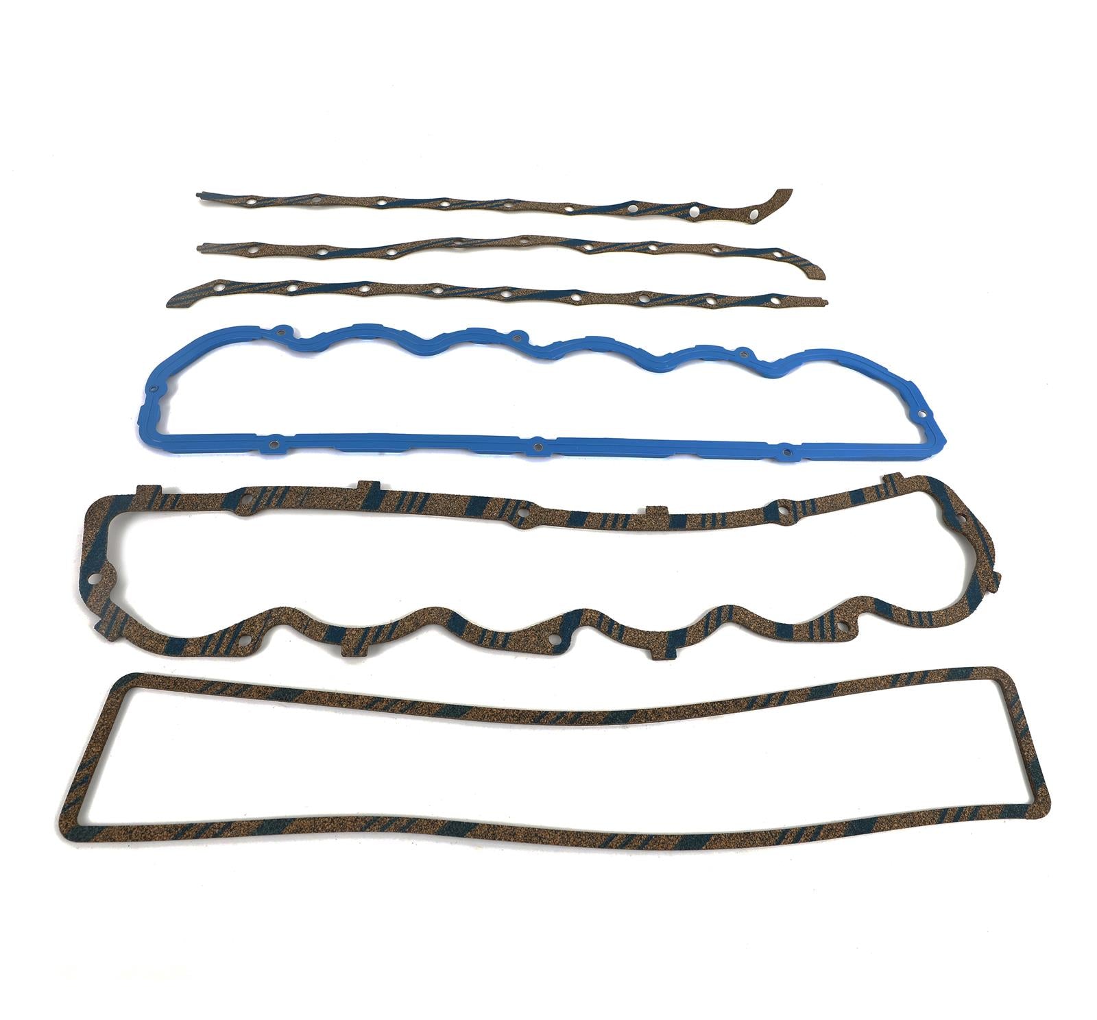 Fel-Pro Engine Gasket Kits 260-1420