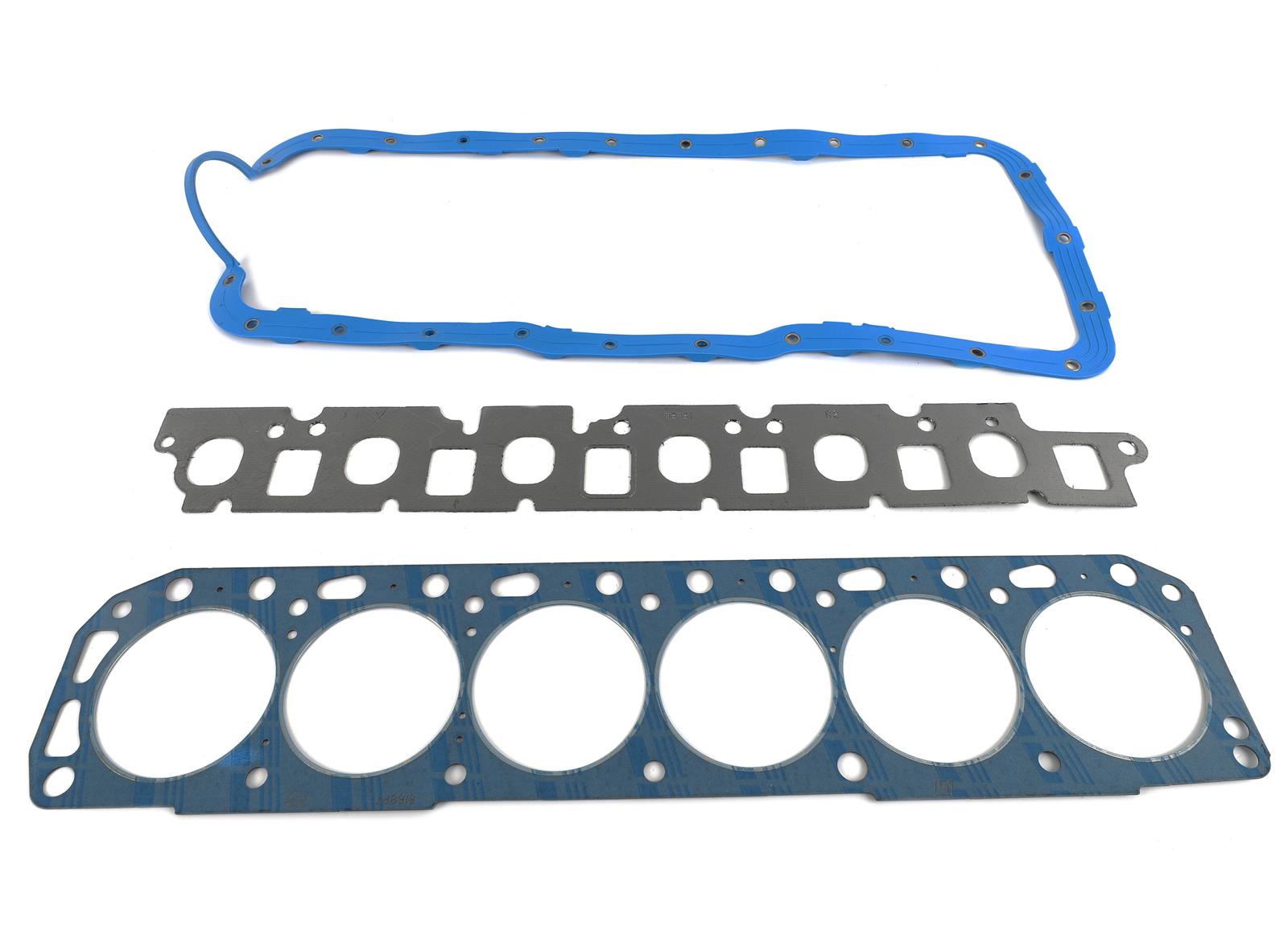 Fel-Pro Engine Gasket Kits 260-1420