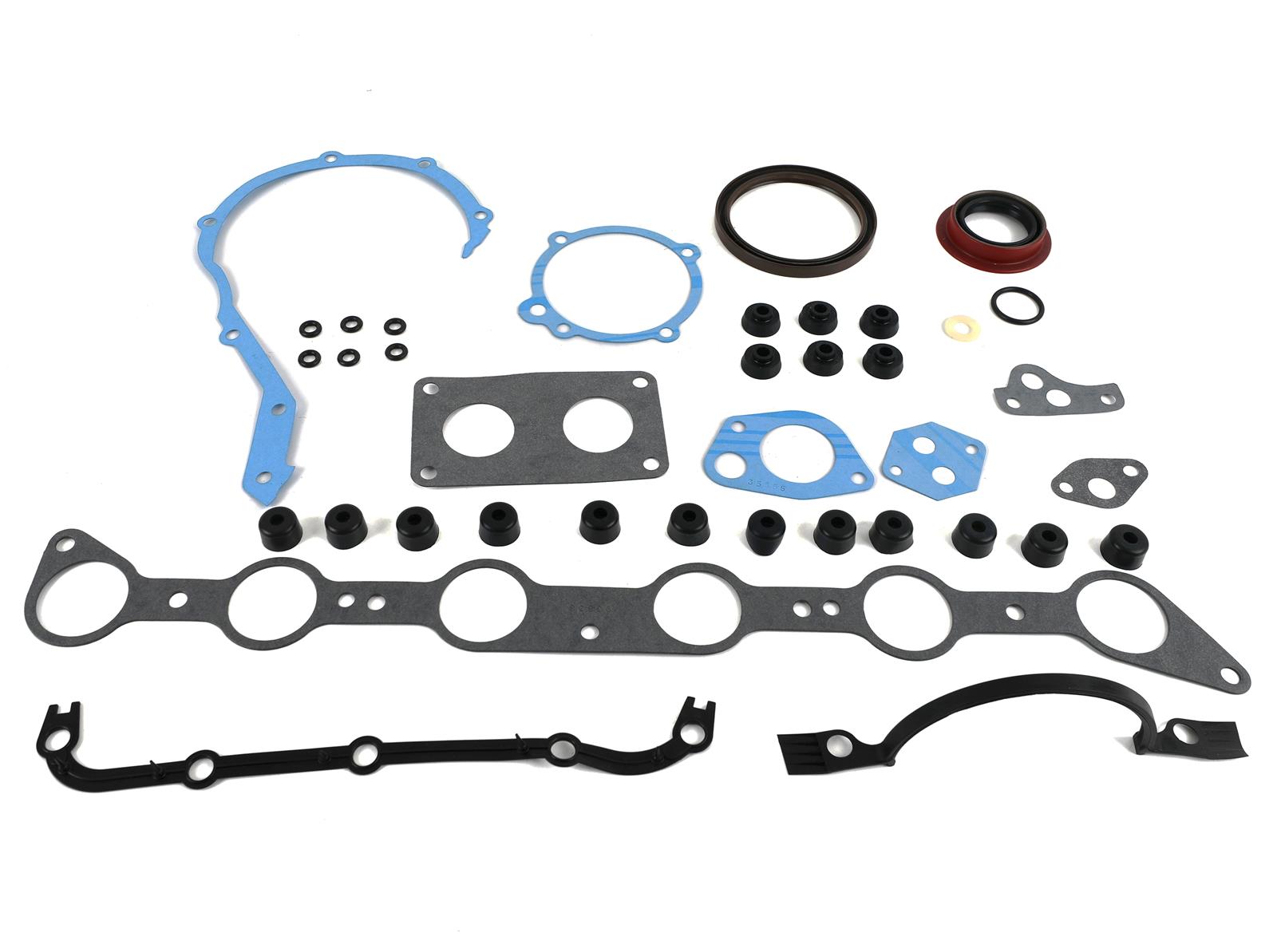 Fel-Pro Engine Gasket Kits 260-1420