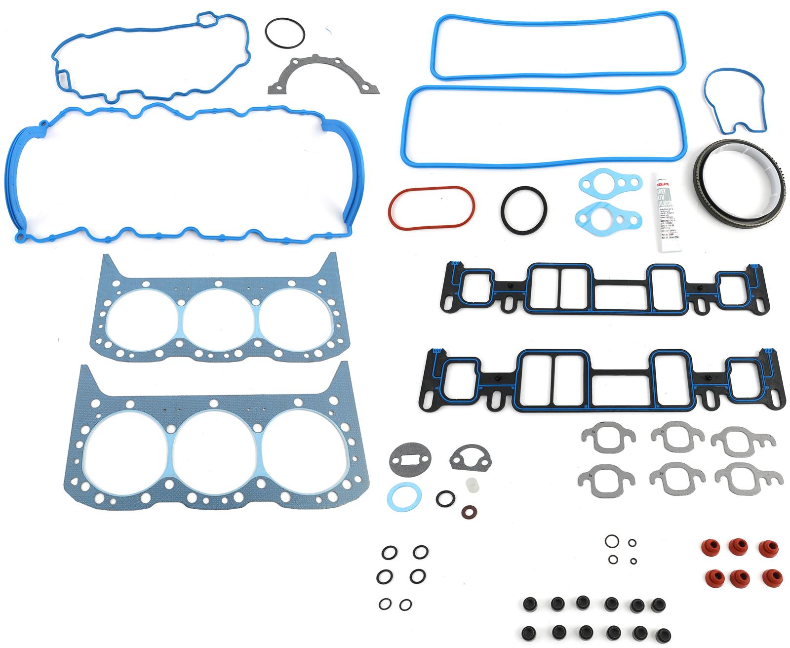 Fel-Pro Engine Gasket Kits 260-1738