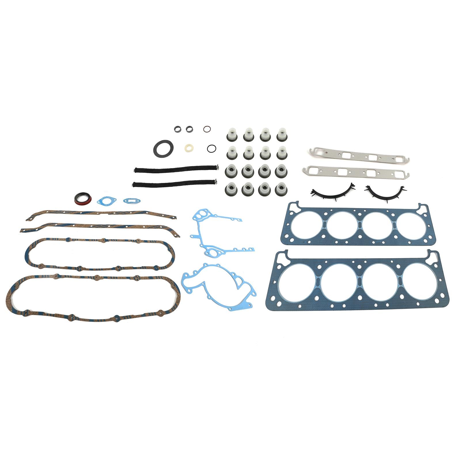 Fel-Pro Engine Gasket Kits 260-1769