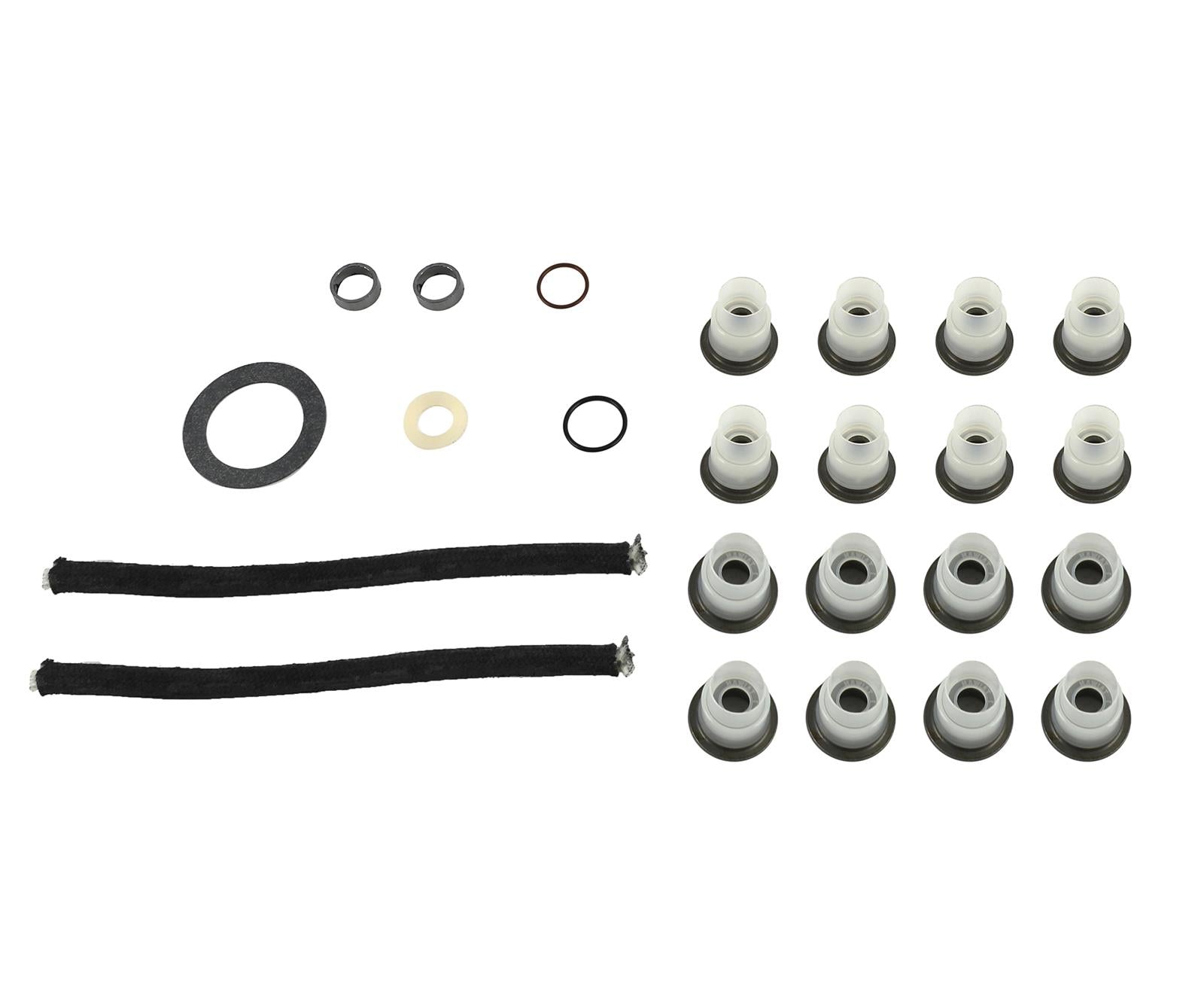 Fel-Pro Engine Gasket Kits 260-1769