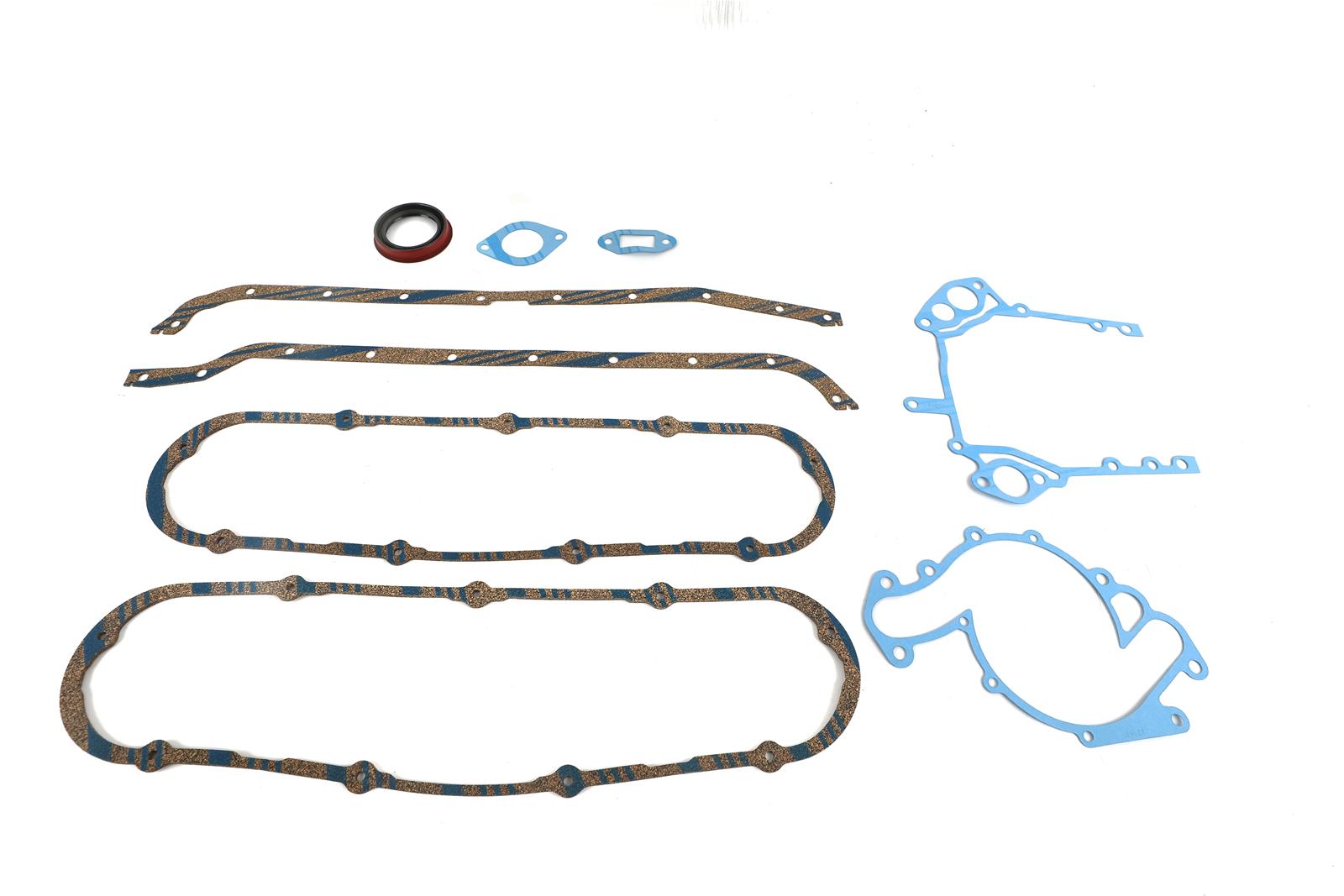 Fel-Pro Engine Gasket Kits 260-1769