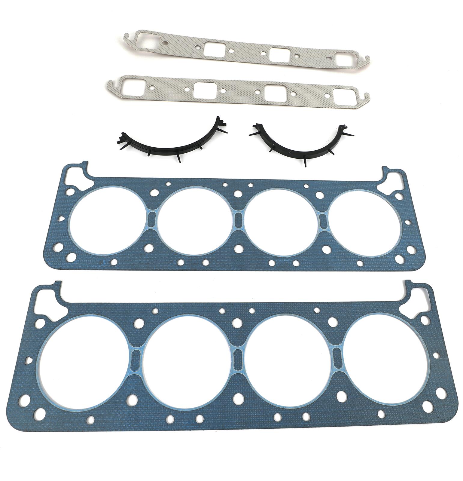 Fel-Pro Engine Gasket Kits 260-1769