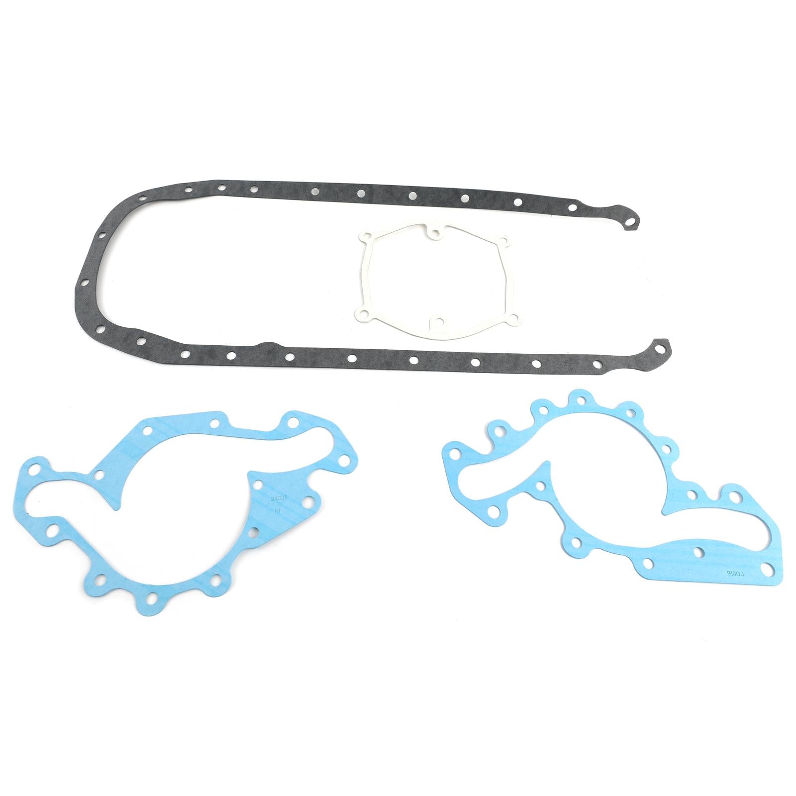 Fel-Pro Engine Gasket Kits 260-1772