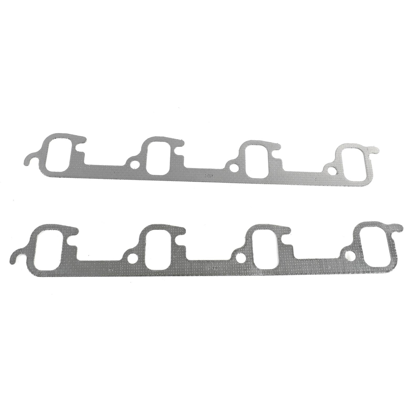 Fel-Pro Engine Gasket Kits 260-1772