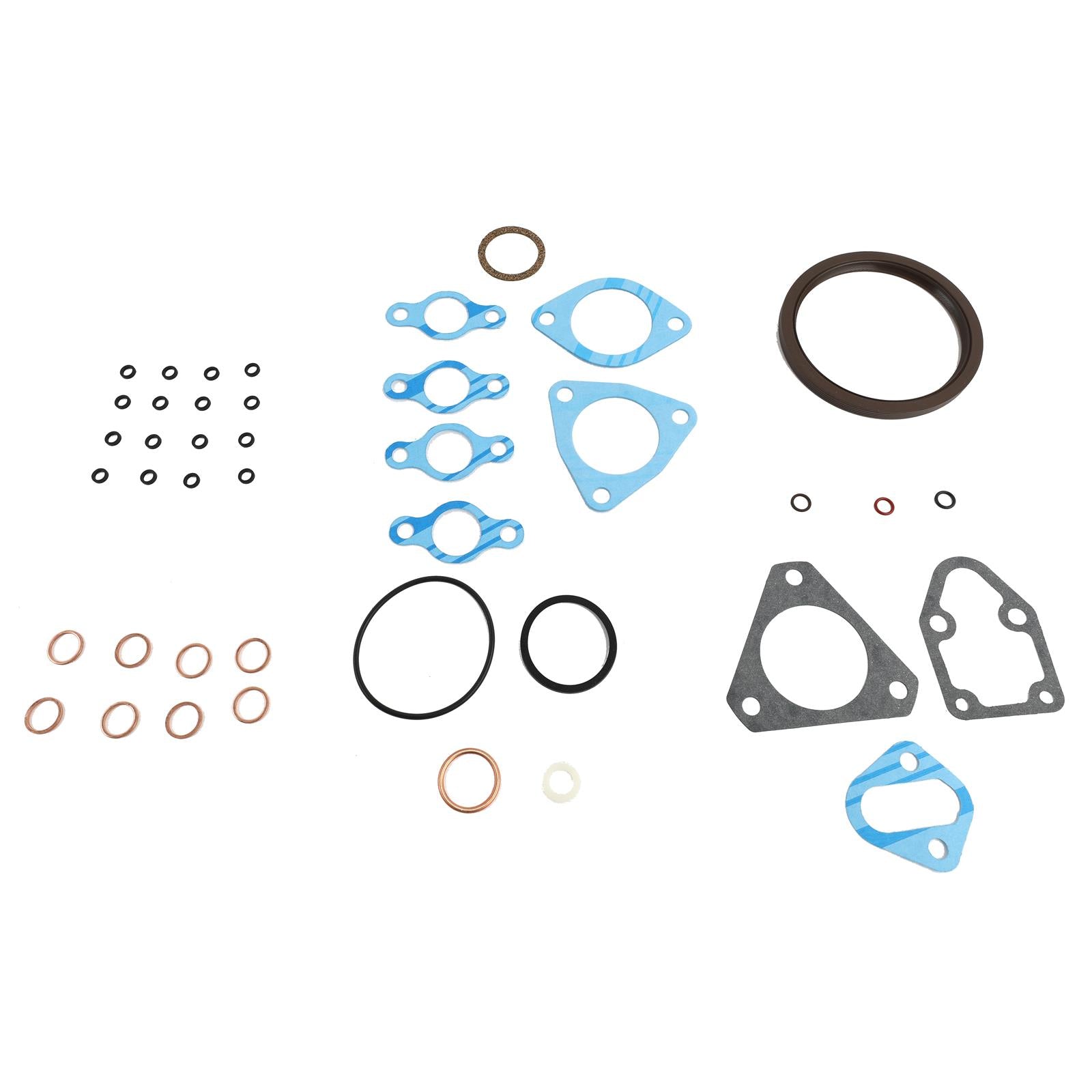 Fel-Pro Engine Gasket Kits 260-1772