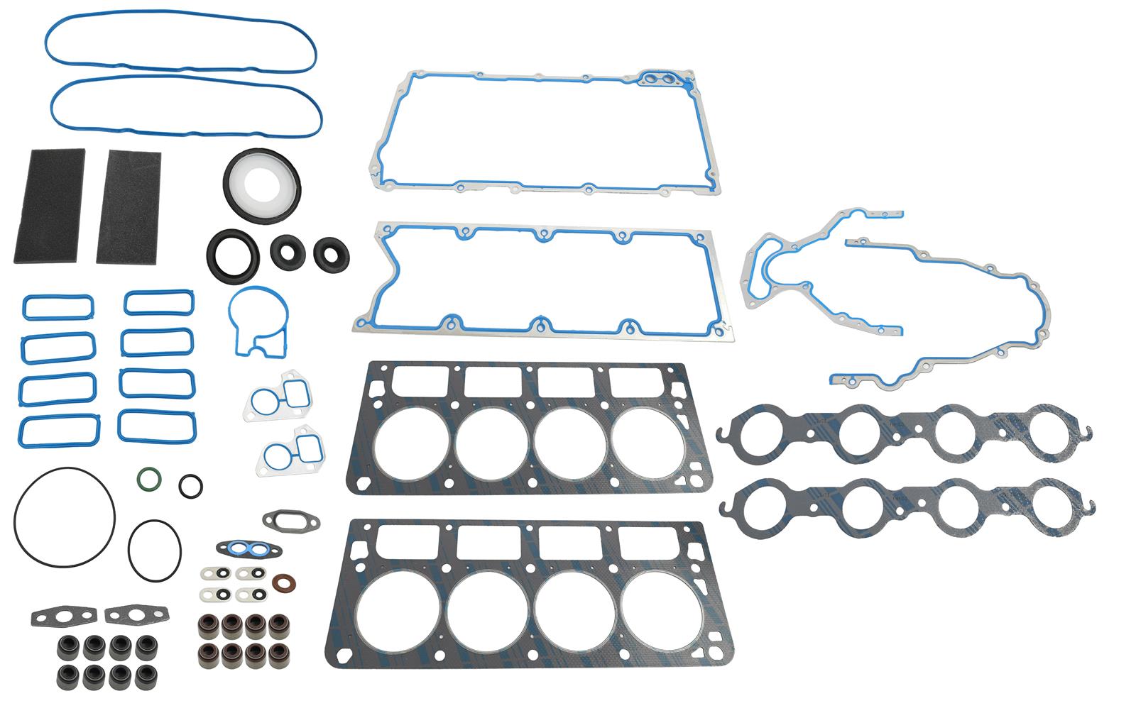 Fel-Pro Engine Gasket Kits 260-1910