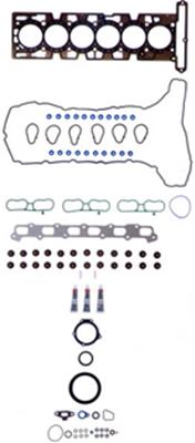Fel-Pro Engine Gasket Kits 260-1967