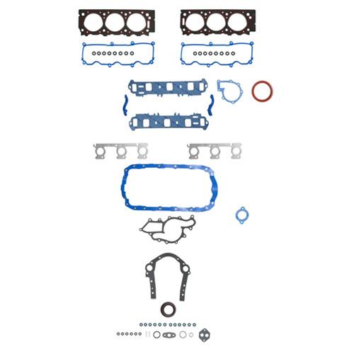 Fel-Pro Engine Gasket Kits 260-1996