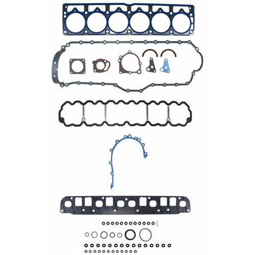Fel-Pro Engine Gasket Kits 260-2005