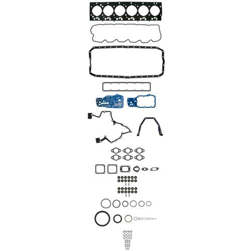 Fel-Pro Engine Gasket Kits 260-3059
