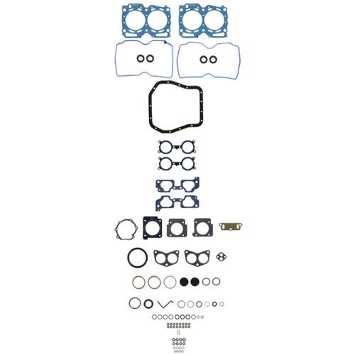 Fel-Pro Engine Gasket Kits 260-3140