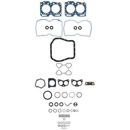 Fel-Pro Engine Gasket Kits 260-3143