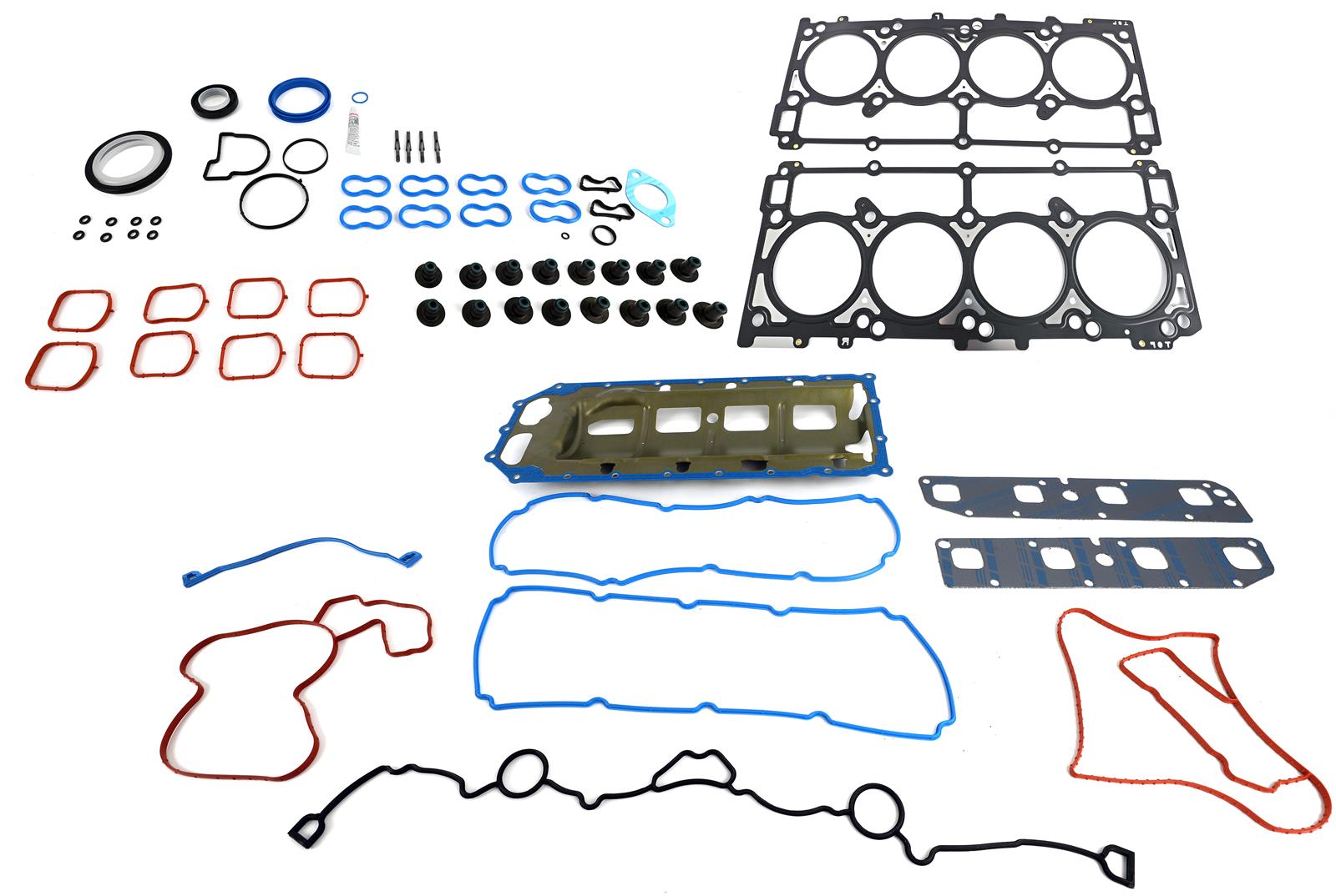Fel-Pro Engine Gasket Kits 260-3145