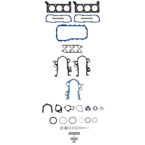 Fel-Pro Engine Gasket Kits 260-3148