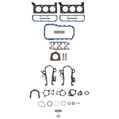 Fel-Pro Engine Gasket Kits 260-3149