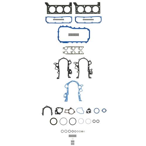 Fel-Pro Engine Gasket Kits 260-3150