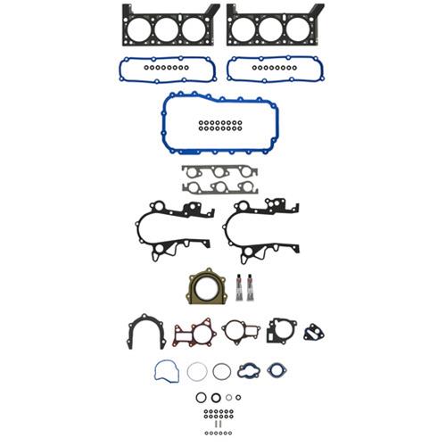 Fel-Pro Engine Gasket Kits 260-3151