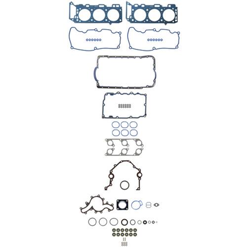 Fel-Pro Engine Gasket Kits 260-3152