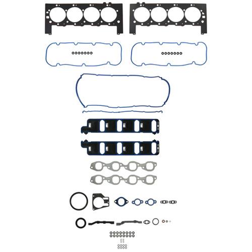 Fel-Pro Engine Gasket Kits 260-3154