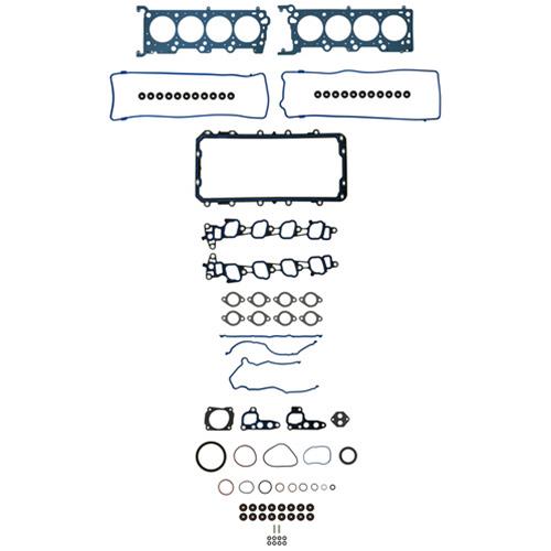 Fel-Pro Engine Gasket Kits 260-3156