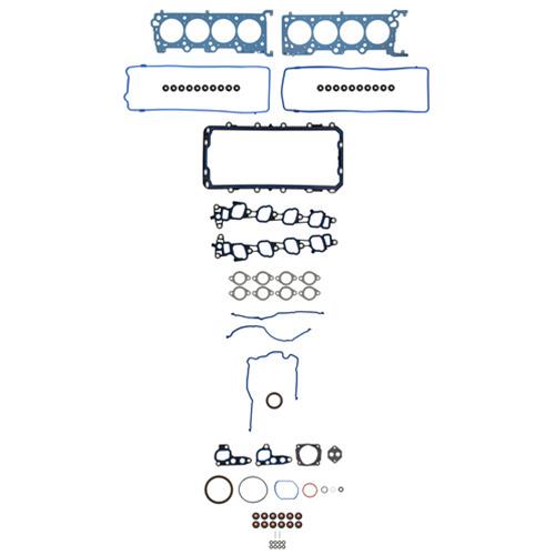 Fel-Pro Engine Gasket Kits 260-3157