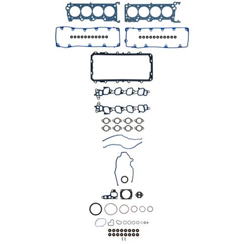 Fel-Pro Engine Gasket Kits 260-3158