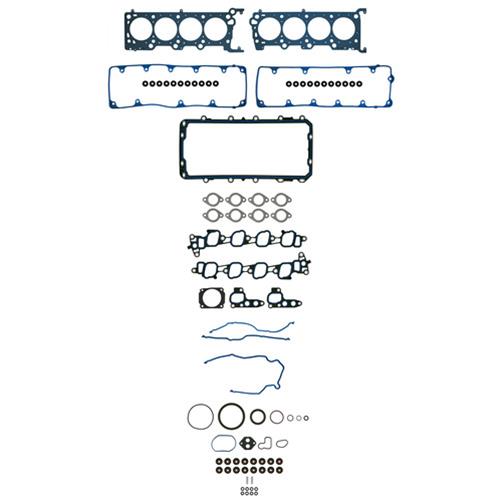 Fel-Pro Engine Gasket Kits 260-3159