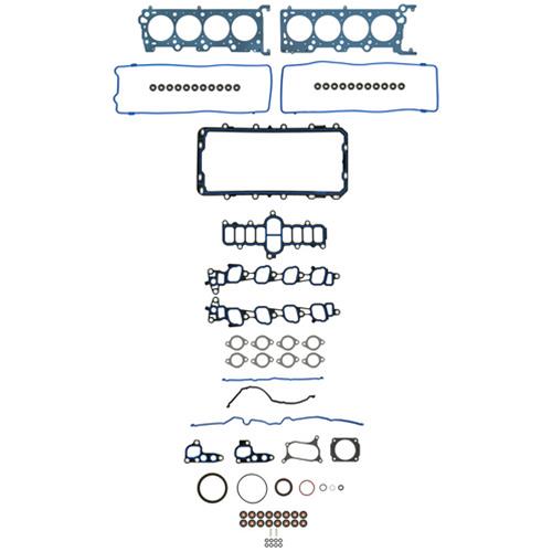 Fel-Pro Engine Gasket Kits 260-3160