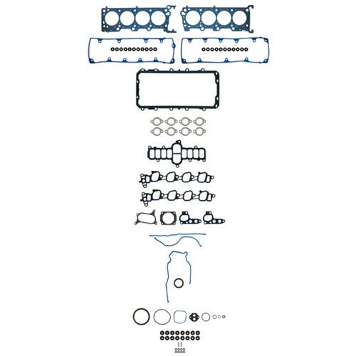 Fel-Pro Engine Gasket Kits 260-3161