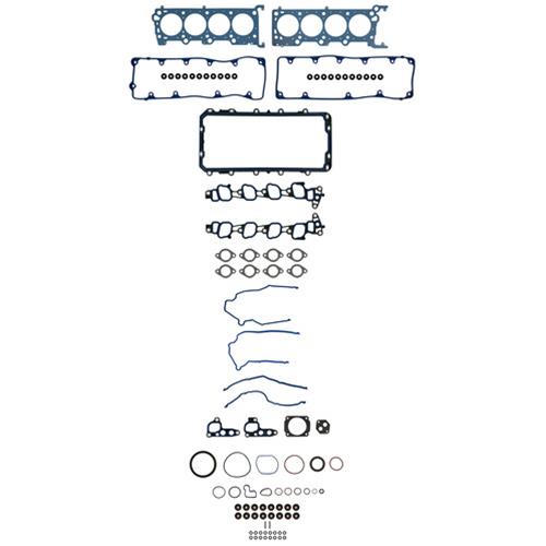 Fel-Pro Engine Gasket Kits 260-3163