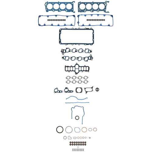 Fel-Pro Engine Gasket Kits 260-3164