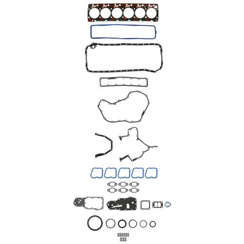Fel-Pro Engine Gasket Kits 260-3170