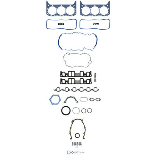 Fel-Pro Engine Gasket Kits 260-3171
